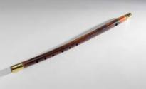 1935-260, Fife
