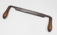 1997-32, Drawknife