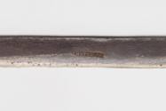 1997-32, Drawknife