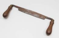 1991-171, Drawknife