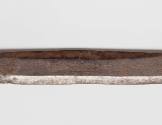 1991-171, Drawknife