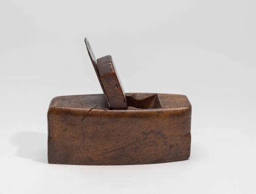1982-247, Plane