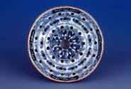 1955-413, Strainer or Colander