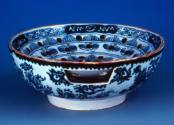 1955-413, Strainer or Colander