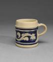 2009-13, Tankard