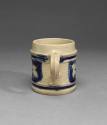 2009-13, Tankard