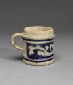 2009-13, Tankard