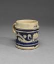 2009-13, Tankard