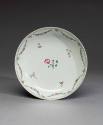 2001-43,1, Dish
