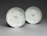 2001-43,1, Dish shown with Dish 2001-43,2
