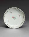 2001-43,2, Dish