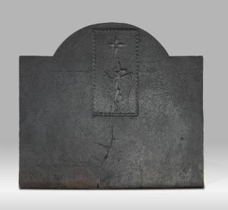 1932-66, Fireback