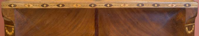 1996-107,A&B, Tall Case Clock