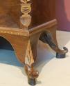 1996-107,A&B, Tall Case Clock