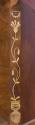 1996-107,A&B, Tall Case Clock