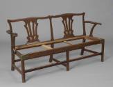 1975-23,1, Settee