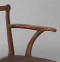 1975-23,1, Settee