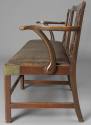 1975-23,1, Settee