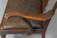 1975-23,1, Settee