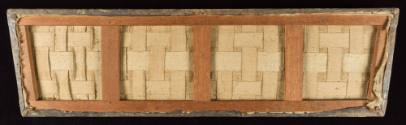 1975-23,1, Settee