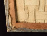 1975-23,1, Settee