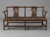 1975-23,1, Settee