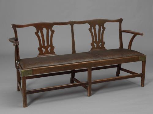 1975-23,1, Settee