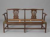 1975-23,1, Settee