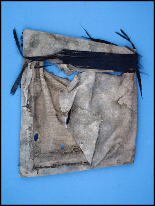 DS1987-457
