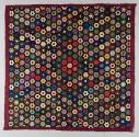 2004.609.2, Quilt