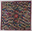 2004.609.2, Quilt