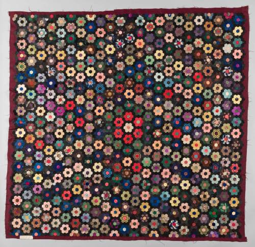 2004.609.2, Quilt