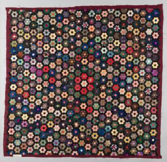 2004.609.2, Quilt