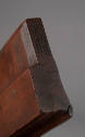 2016-288, Plane