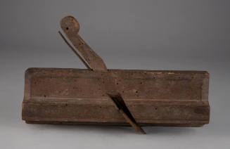 2016-293, Plane