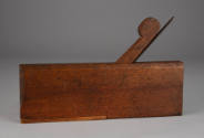 2016-445, Plane