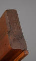 2016-445, Plane