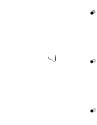 Scanned fact sheet for 2016-448 (NC-642) from David Englund's files.