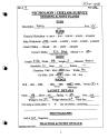 Scanned fact sheet for 2016-448 (NC-642) from David Englund's files.