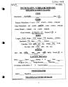 Scanned fact sheet for 2016-449 (NC-690) from David Englund's files.