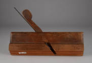 2016-449, Plane