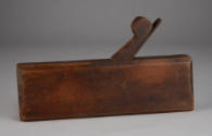 2016-450, Plane
