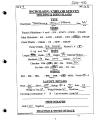Scanned fact sheet for 2016-450 (NC-637) from David Englund's files.