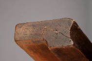 2016-451, Plane