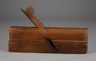 2016-451, Plane