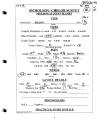 Scanned fact sheet for 2016-452 (NC-849) from David Englund's files.