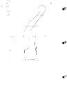 Scanned fact sheet for 2016-452 (NC-849) from David Englund's files.