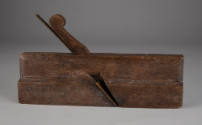 2016-452, Plane