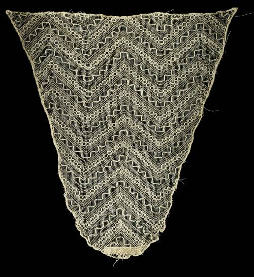 1971-1589,7, Stomacher