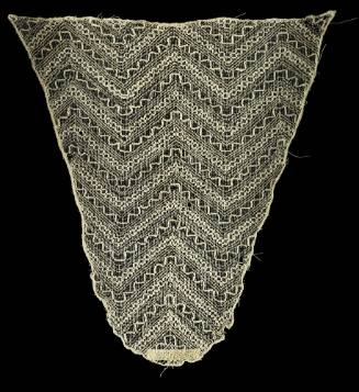 1971-1589,7, Stomacher